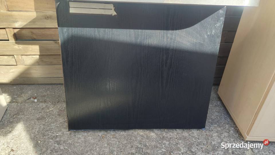 Konsola fryzjerska z lustrem podświetlenie mazowieckie Warszawa