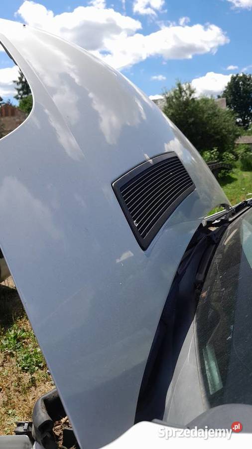 Viwarotrafic maskai inne karoseria może co się dostawcze Legnica