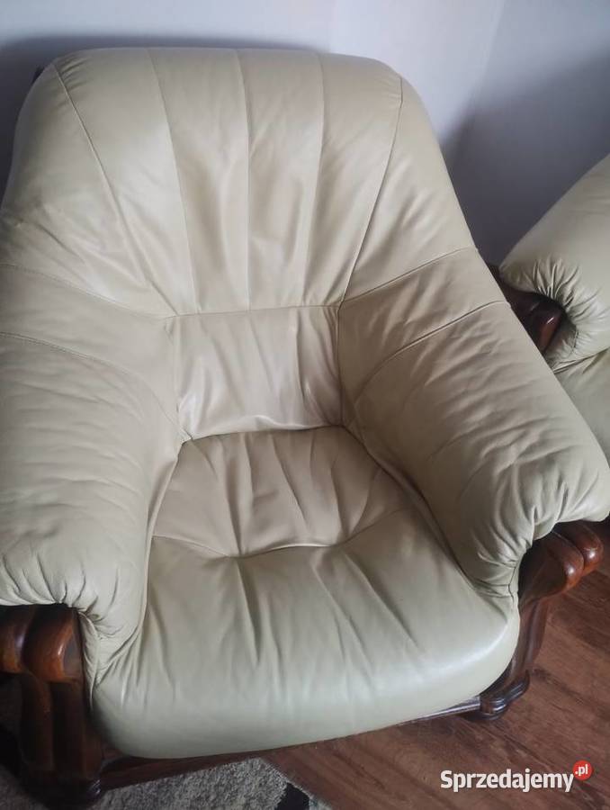 Sprzedam podkarpackie Przeworsk