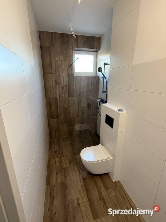 REMONTY ŁAZIENEK I WYKOŃCZENIA WNĘTRZ