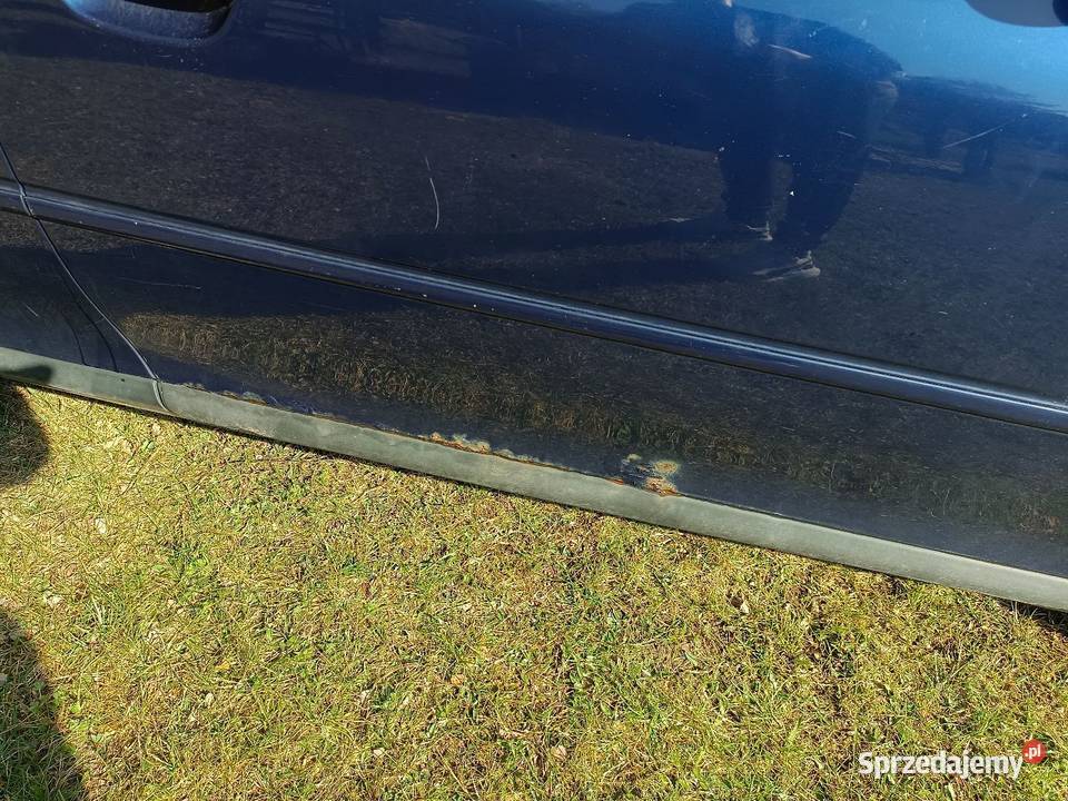 Audi A3 8l 16 b Gaz lpg A3 Sztumskie Pole