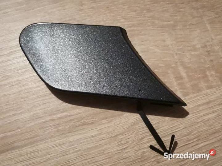 FORD KUGA MK2 LIFT 1619 ZAŚLEPKA HAKA ZDERZAKA Pozostałe Międzychód sprzedam