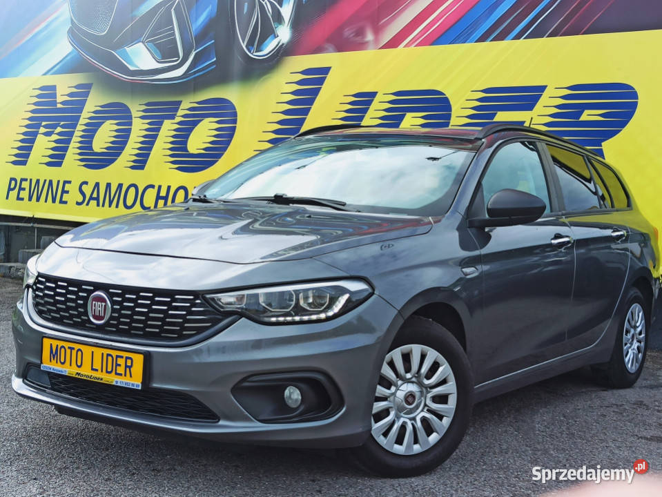 Salon II właściciel 6 mcy gwarancji Rzeszów