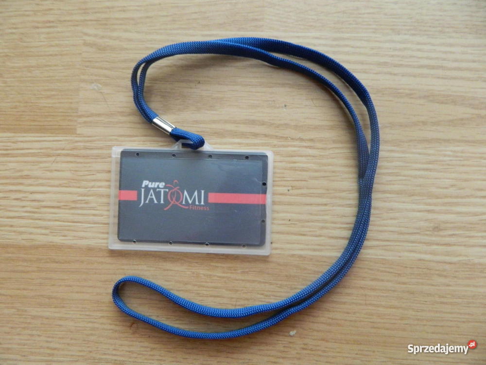 Karnet do siłowni Pure Płock