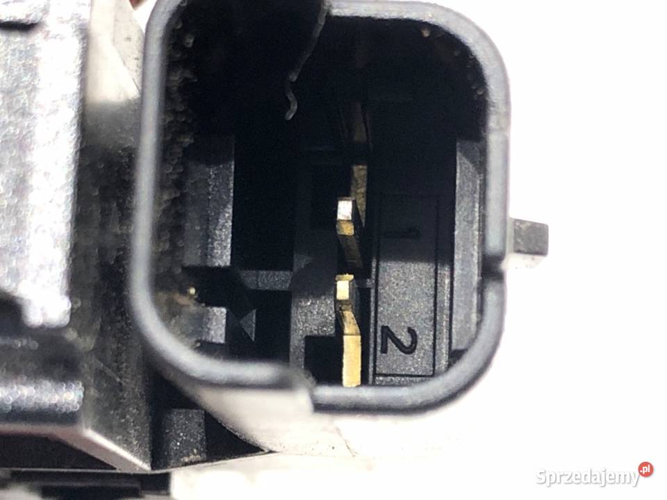 KLAMKA KLAPY TYŁ PEUGEOT 308 SW II Kombi 1421