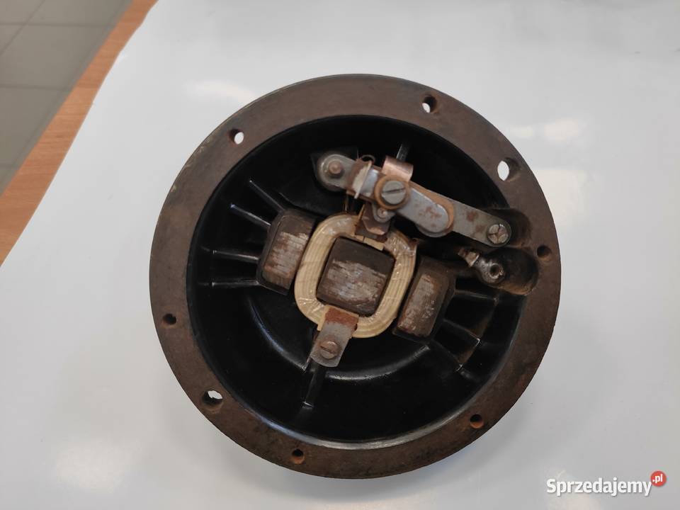 Sokół 1000 Sokół 600 sygnał dźwiękowy Nowy Dwór Mazowiecki