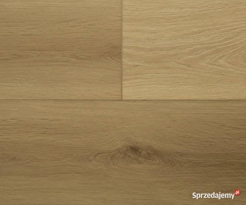 Panele winylowe Original Planks MOOREA BS Płytki uniwersalne Warszawa