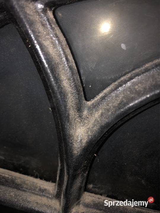 Jotul 3 koza kominek na lpg gaz butan propan Poznań sprzedam