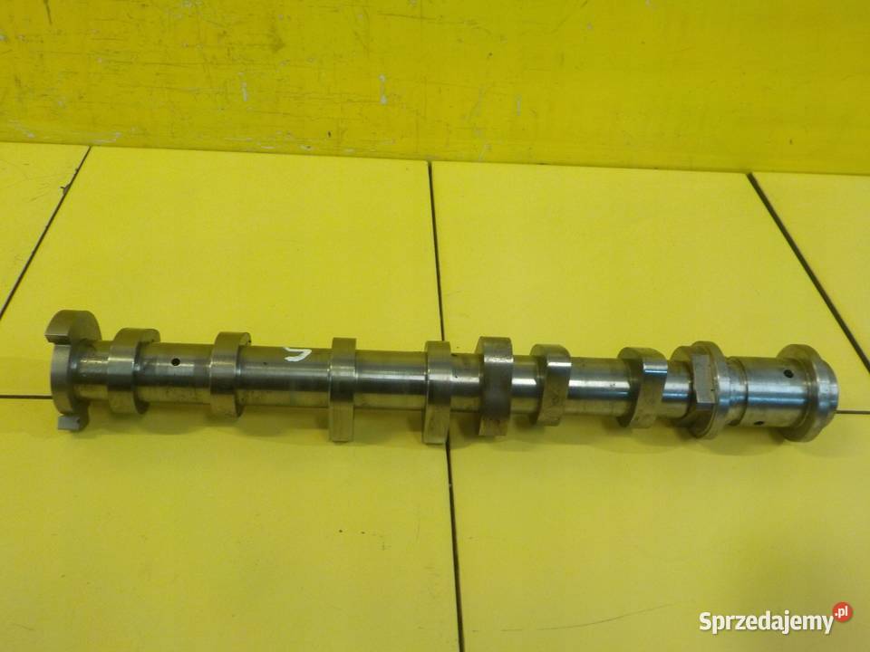 PEUGEOT 2008 C4 C5 DS3 DS7 12 THP 23r HNS walek świętokrzyskie Suków