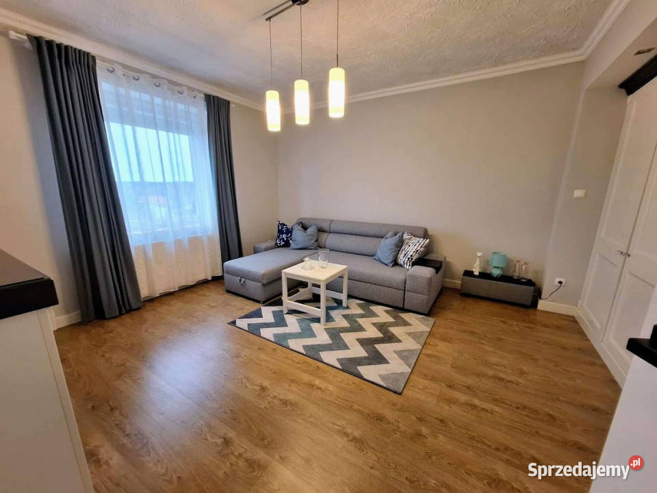 Dom sprzedam Recz 761m2 sprzedam