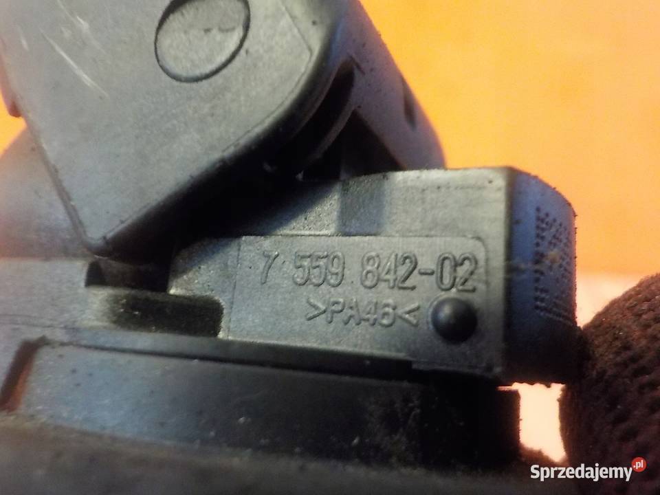 BMW E87 E90 20 B 10r 122 N43 cewka zaplonowa mazowieckie