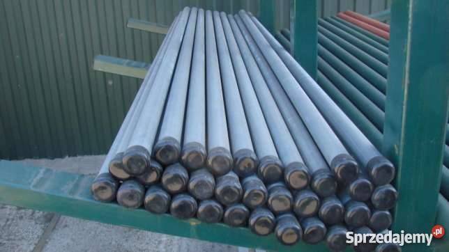 Ogrodzenia Karpaty panele ogrodzeniowe siatki