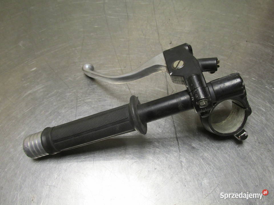 Lewa kierownica Honda CBR 900