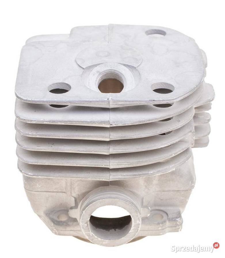 Cylinder Husqvarna 365XP 48mm kpl METEOR CC1681 wielkopolskie Opalenica