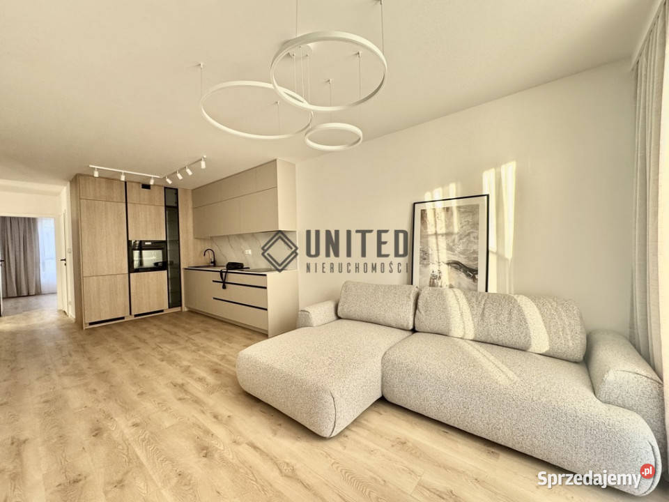 Zytawskiej Liczba pokoi 4 dolnośląskie Wrocław