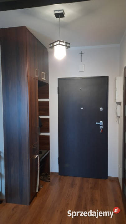 Bemowo mieszkanie 44 m2