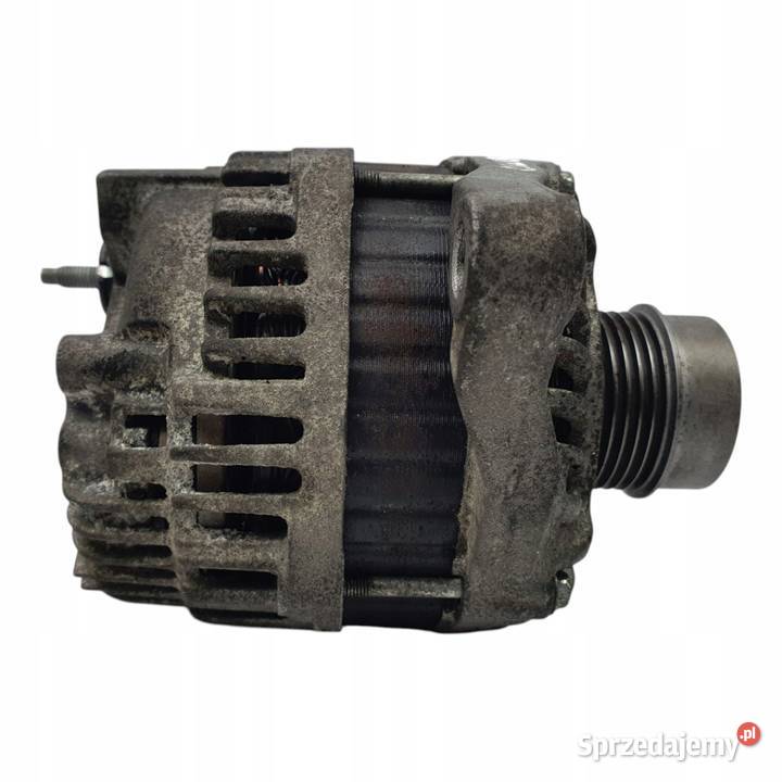 ALTERNATOR Dodge Caliber 20 16V A2TJ0481ZC Chełm