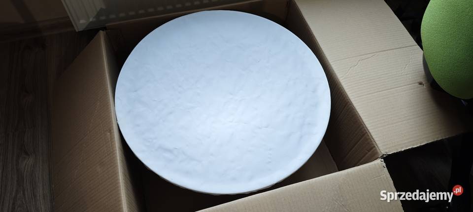 Czasza lampy bowens beauty dish 57 Gdańsk