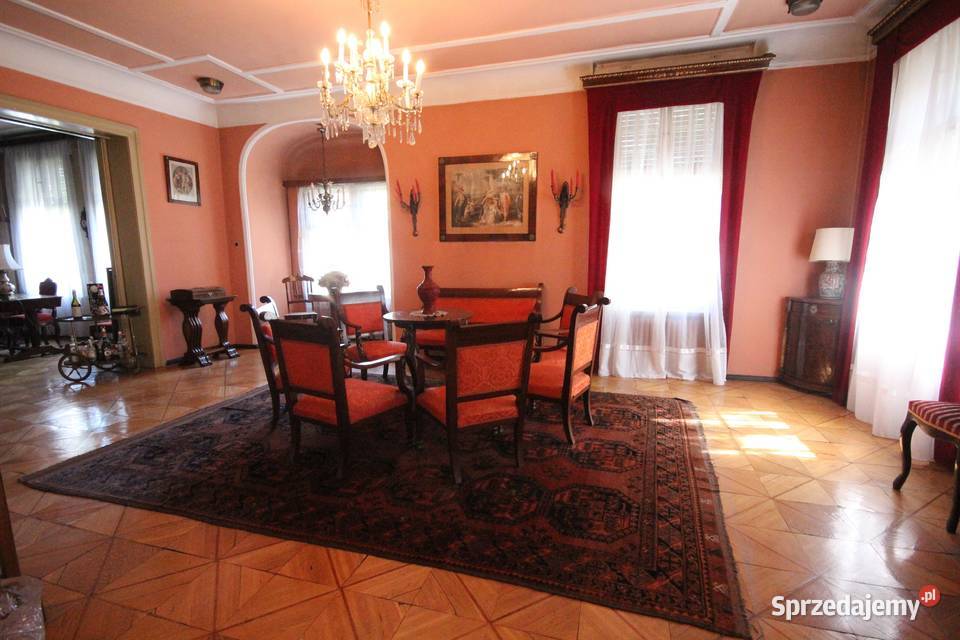 14pok 300met Lipińskiego PIĘKNY OGRÓD2 GARAŻE Wrocław