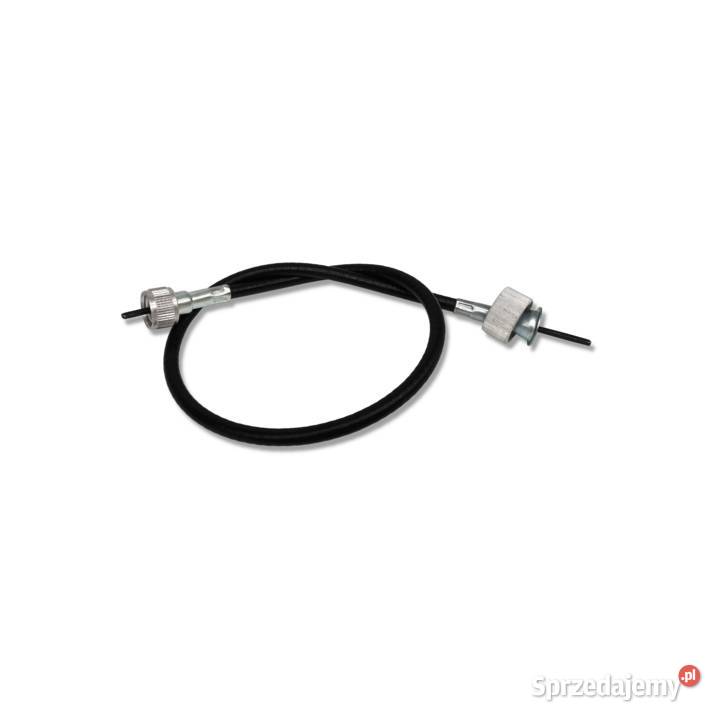 LINKA Licznia Motogodzin MF3 MF3 L570mm 3162 Solec Kujawski