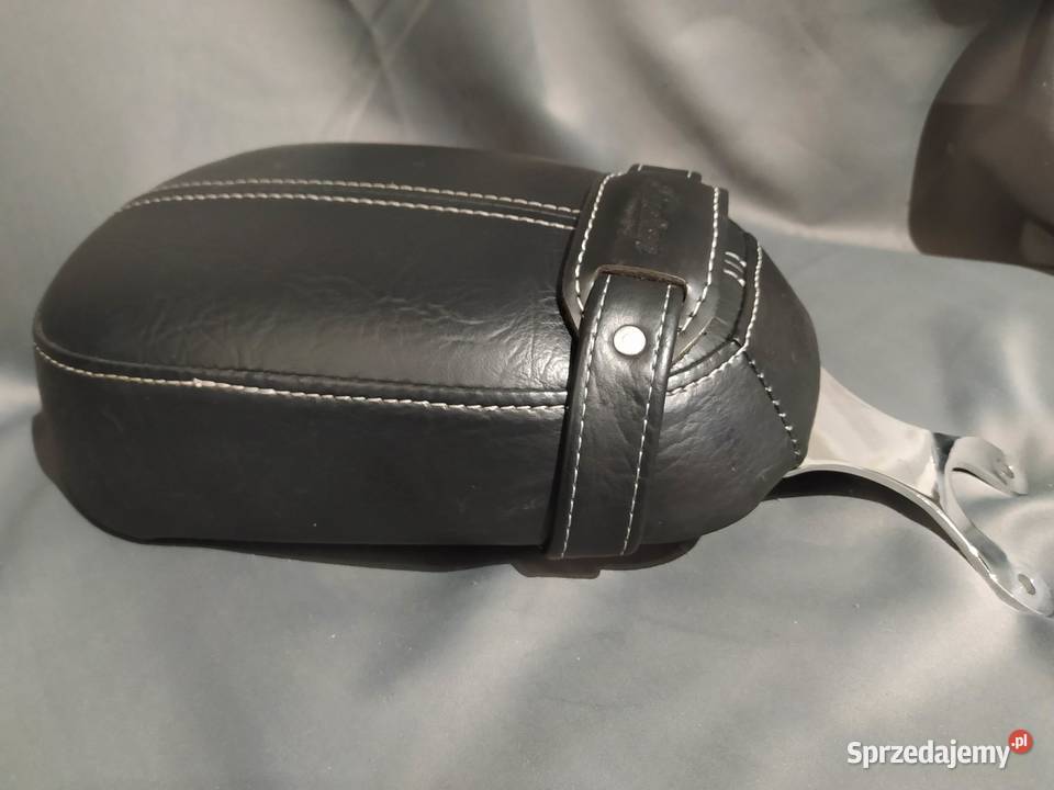 INDIAN SIEDZENIE KANAPA PASAŻERA PN 288013401 Luboszyce