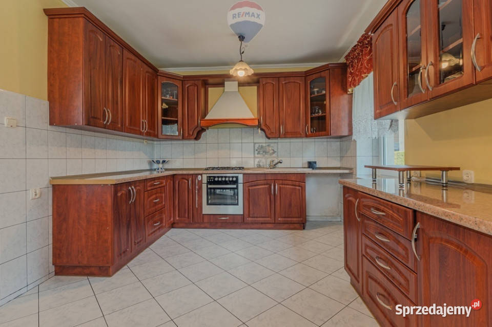 Dom na Sprzedaż Zbytków sprzedam