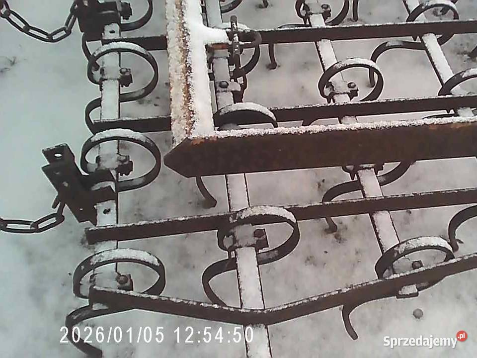 agregat na bronie Złotniki Kujawskie