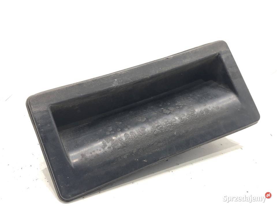 KLAMKA KLAPY TYŁ VW PASSAT B6 5N0827566 Kombi sprzedam