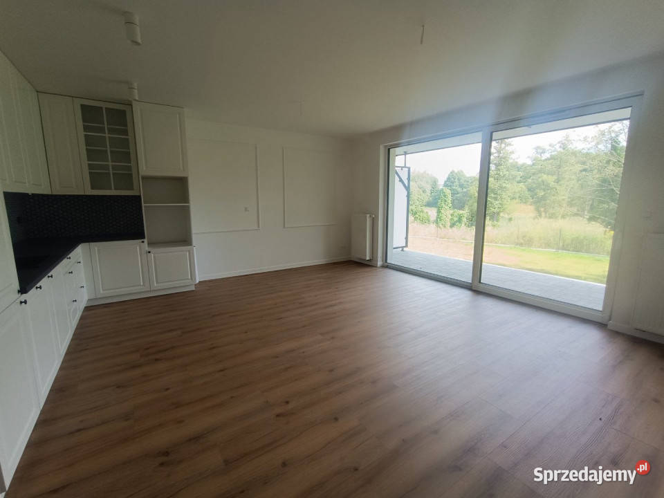 Mieszkanie 8381m2 Kielce Maciejówka sprzedam