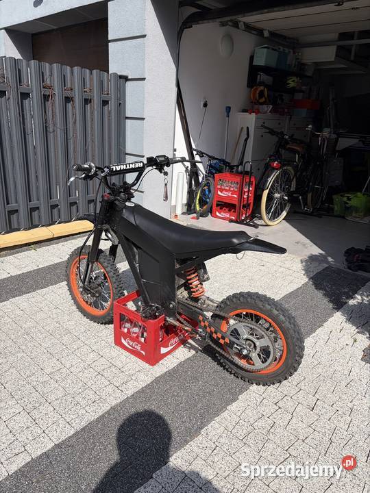 Vipcoo h2 pro Wiązowna