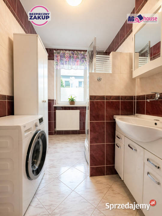 Mieszkanie 6273m2 2pokojowe Gdynia własność