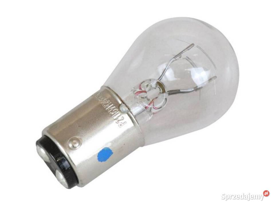 TOYOTA Camry Avensis Auris Corolla Zarowka 12V osobowe Kąty Wrocławskie sprzedam