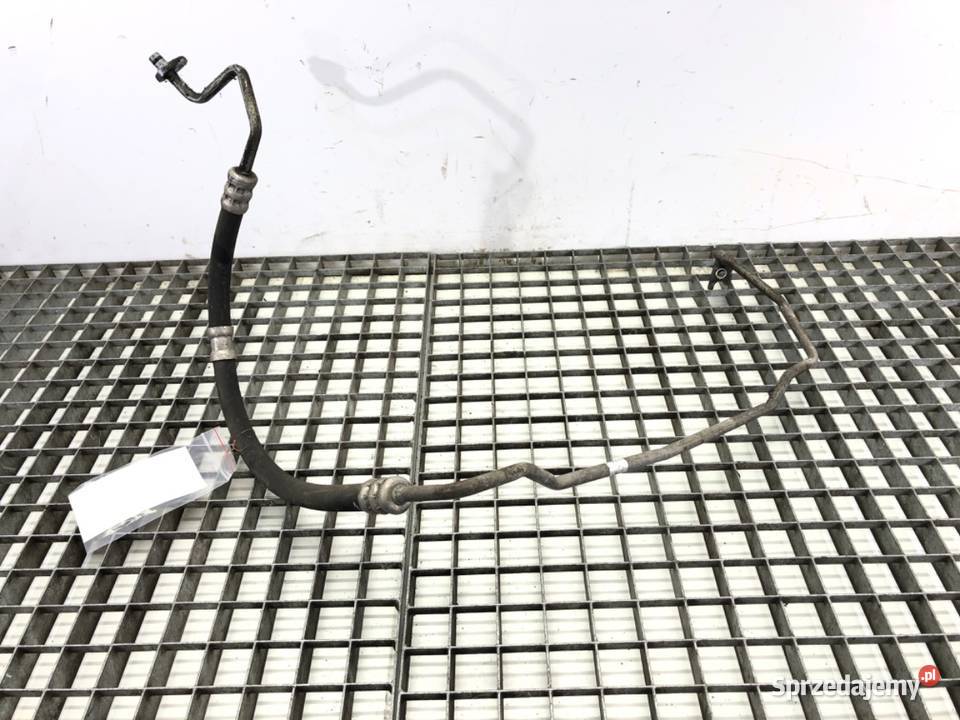 WĄŻ WSPOMAGANIA DACIA DOKKER 497206472R 15 75