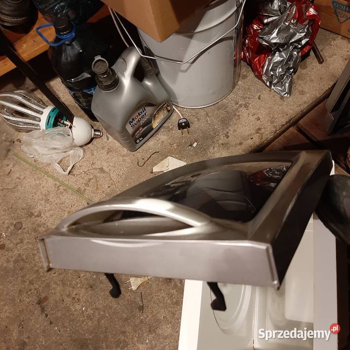 drzwiczki do mikrofali SAMSUNG