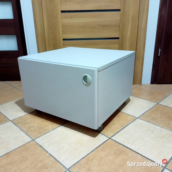 Szafka pod Urządzenie Wielofunkcujne Ksero Zabrze