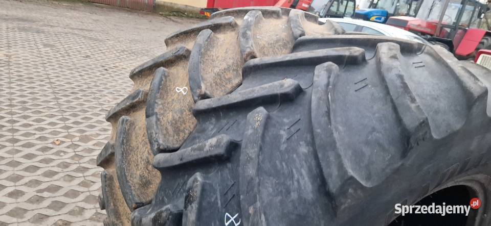 54065r30 48070r30 5406530 Mitas continental 90