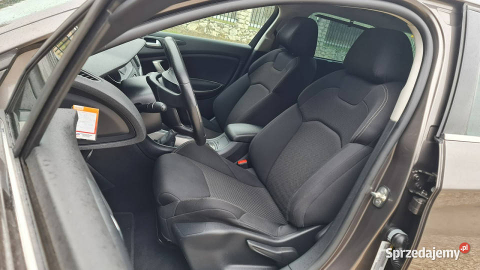 Citroen C5 20 HDI 150 Tourer Navi HydrActive immobilizer