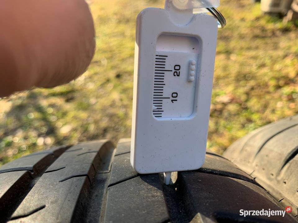Opony z felgami aluminiowymi 14 Skoda Citygo Motoryzacja Tczew