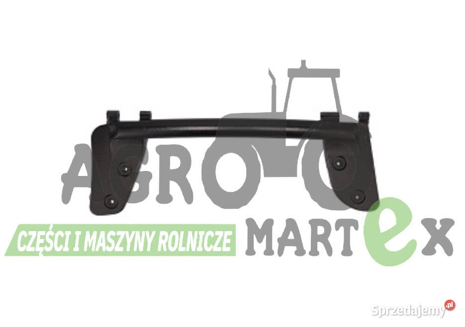 51689768 87301647 82028178 ZAWIAS DRZWI RH CNH Wichrów
