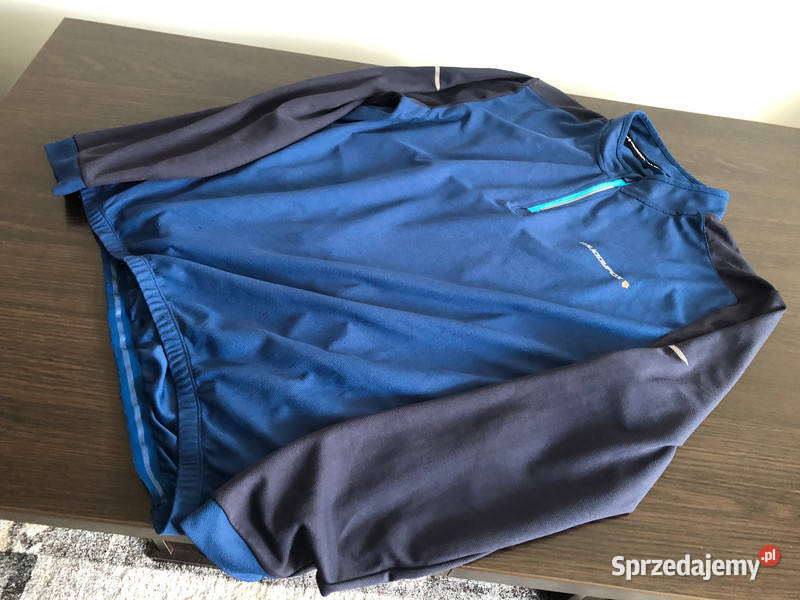 koszulka rowerowa muddyfox XL Krosno