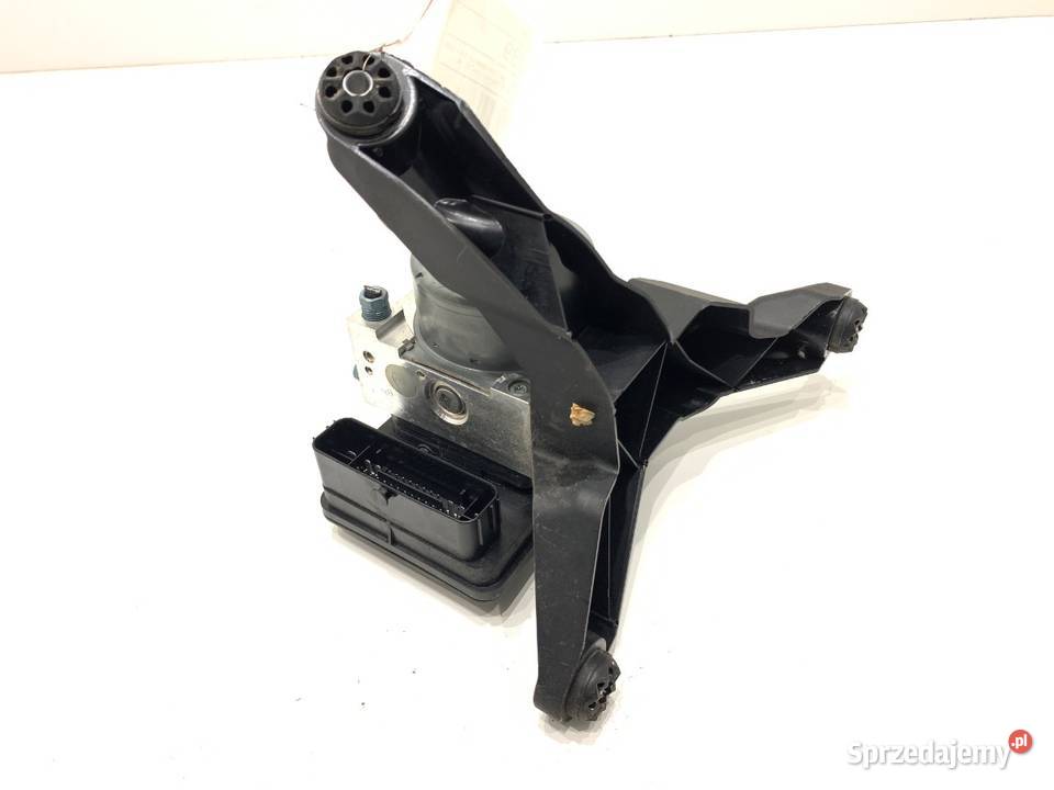 POMPA ABS BMW F39 7915656 15 140