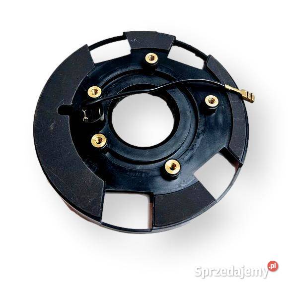 MERCEDES W123 W124 W126 W201 GKL SLK Zwijak Motoryzacja Ruda Śląska sprzedam