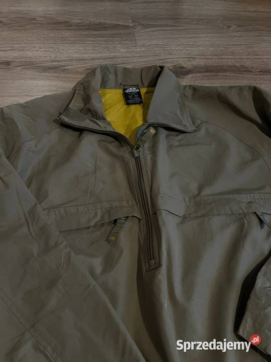 Kurtka Adidas Vintage Kurtki i płaszcze Wrocław