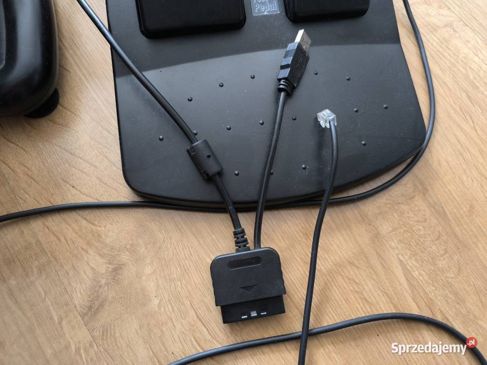 Kierownica rajdowa Apollo RW2009 PC2 MXV9 Marki