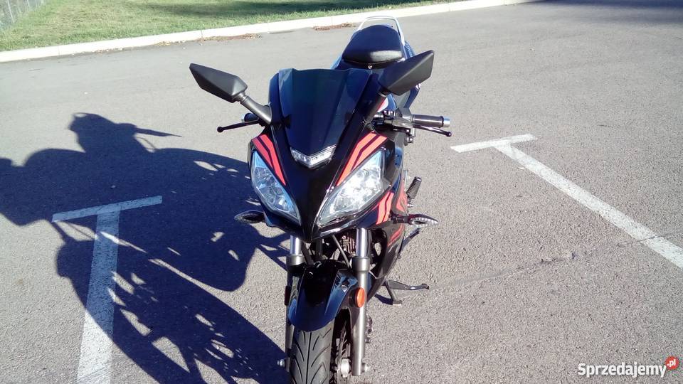 Zipp pro 50 GT tuning 80