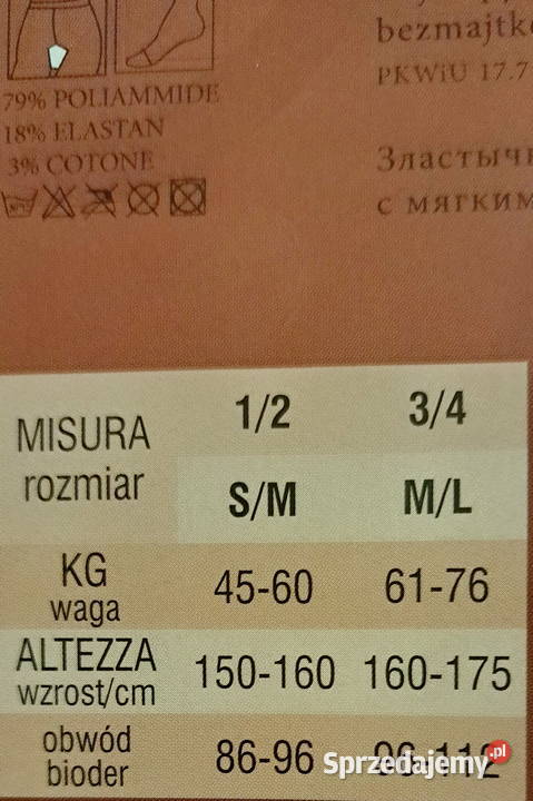 Koktajlowa 2kolorowa sukienka mini z kabaretkami mazowieckie