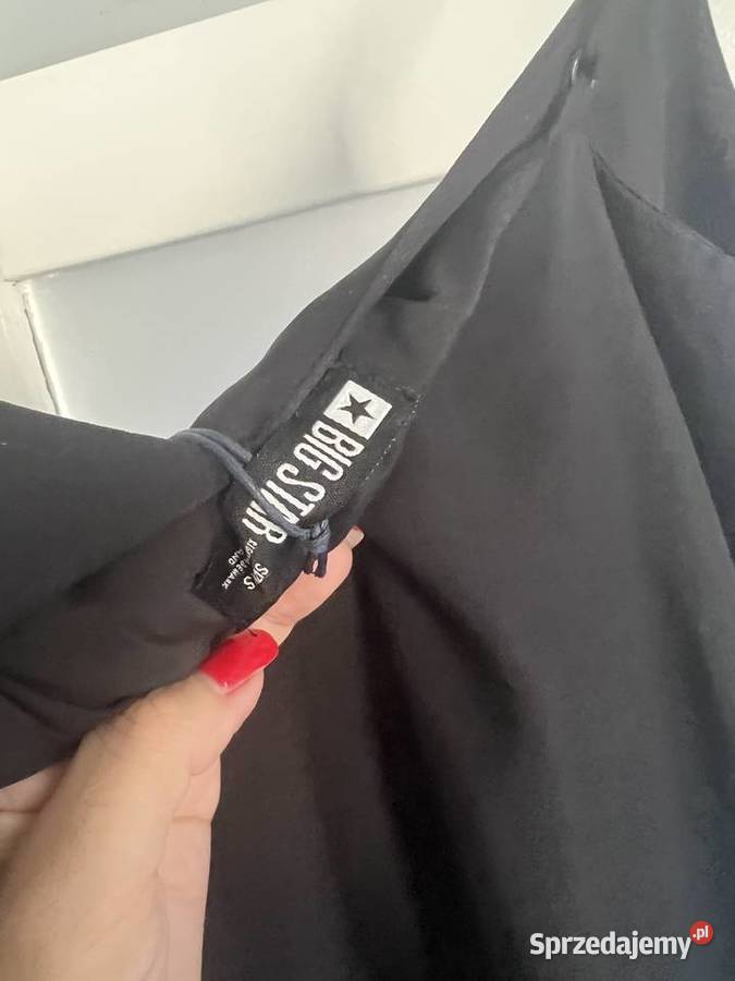 Top big star Łódź