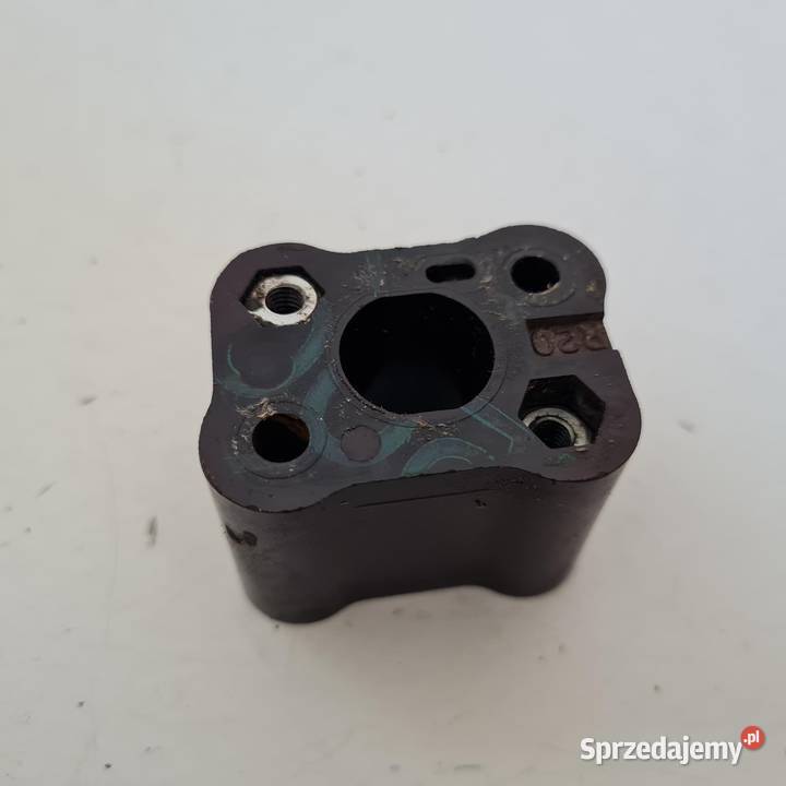 SHINDAIWA T23 KRÓCIEC PODSTAWA MOCOWANIE kujawsko-pomorskie Osięciny