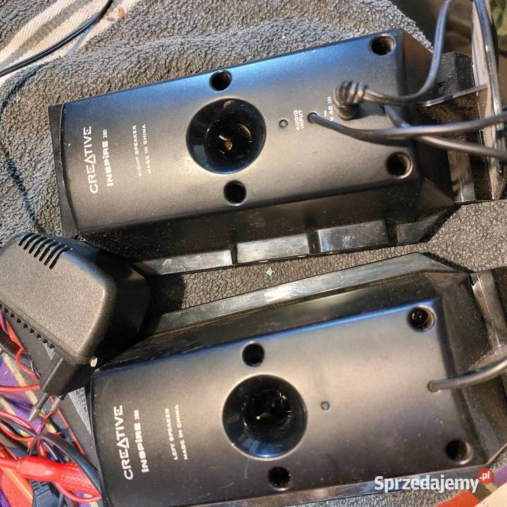 WS 4421wzmacniacz tzw piecykKino domowe Skierniewice sprzedam