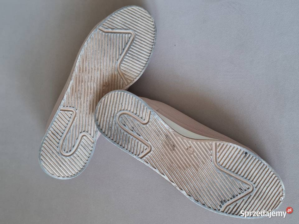 Venezia buty sportowe r41 mazowieckie Grodzisk